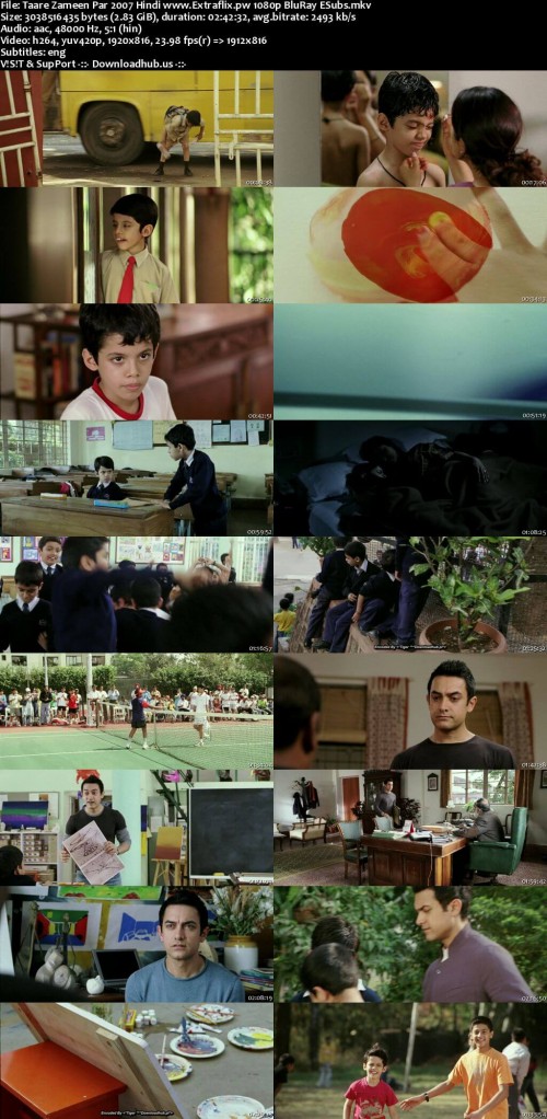 Taare-Zameen-Par-2007-Hindi-www.Extraflix.pw-1080p-BluRay-ESubs_s.jpg