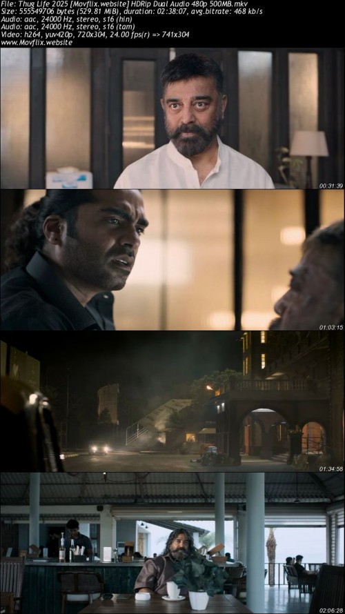 Thug-Life-2025-Movflix.website.jpg