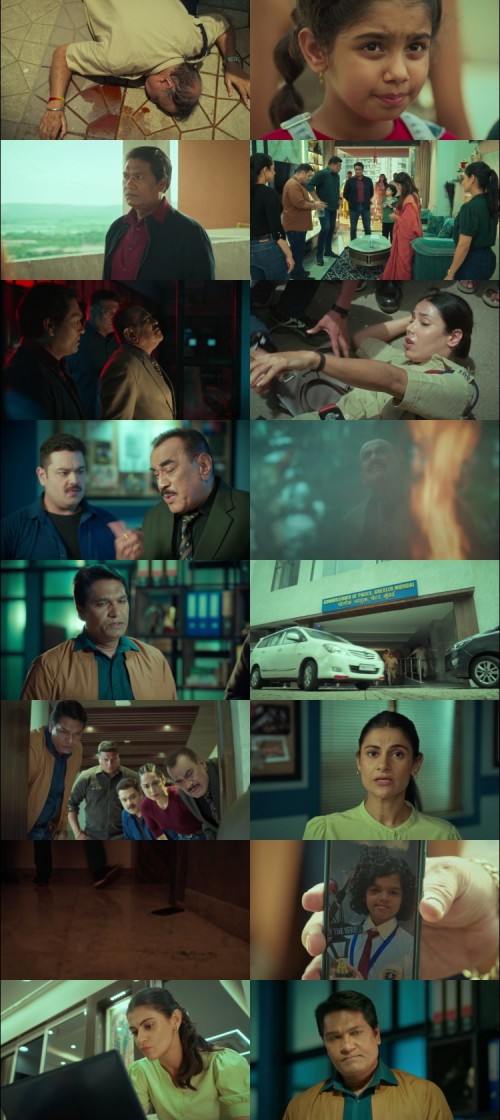 CID.S02Ep54.22nd.June.2025.www.FiberMovies.com.1080p.WEB.HDRip_s.jpg