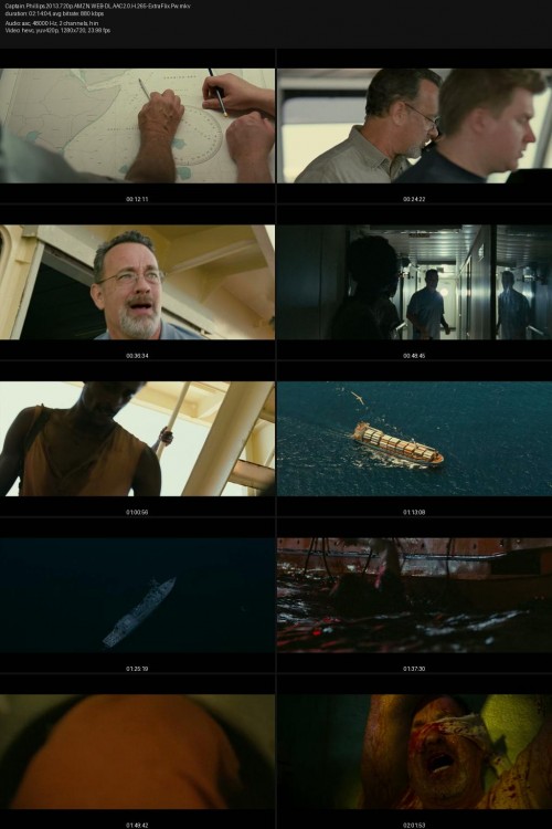 Captain.Phillips.2013.720p.AMZN.WEB-DL.AAC2.0.H.265-ExtraFlix.Pw.jpg