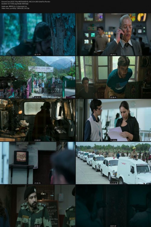Ground.Zero.2025.720p.AMZN.WEB-DL.AAC2.0.H.265-ExtraFlix.Pw.jpg