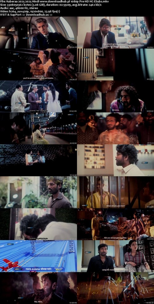 Kuberaa-2025-2025-Hindi-www.downloadhub.pl-1080p-Pre-HD-HC-ESubs_s.jpg