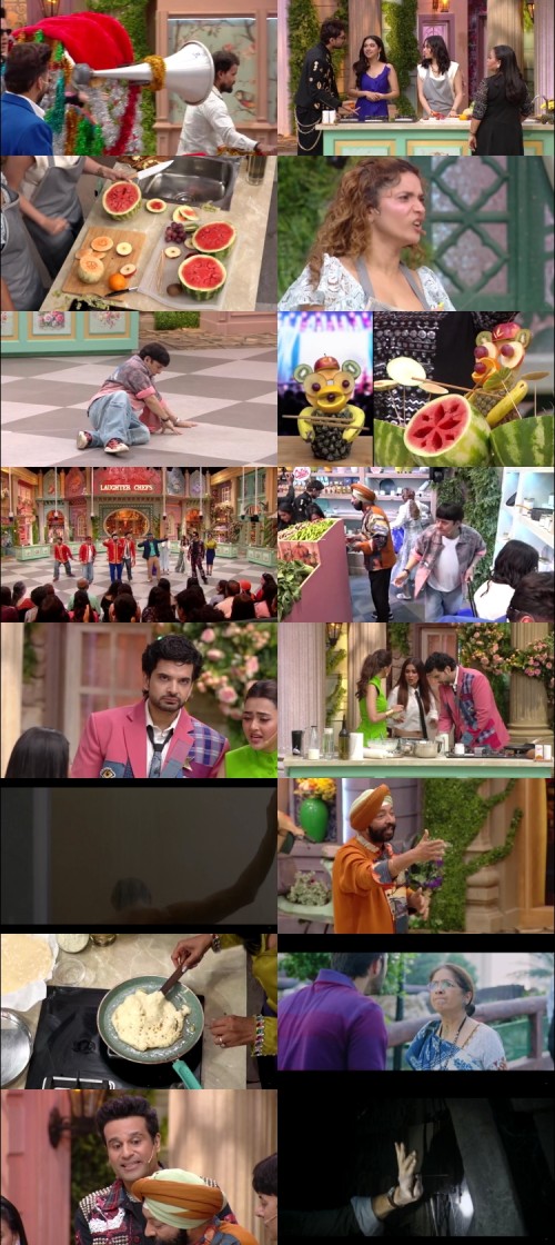 Laughter.Chefs.S02Ep43.21st.June.2025.www.FiberMovies.com.1080p.WEB.HDRip_s.jpg