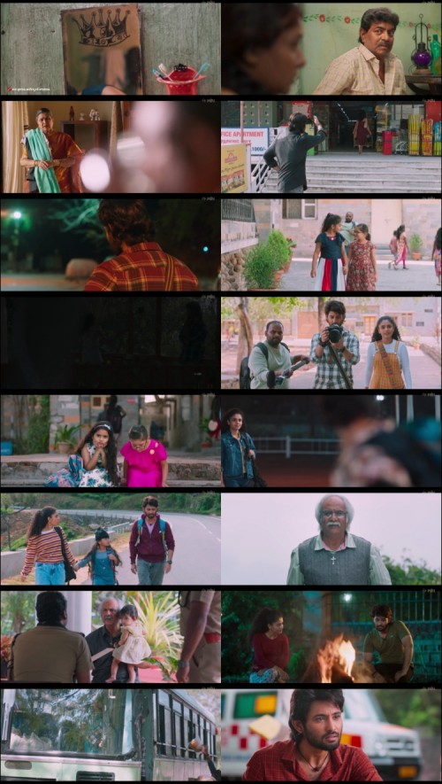 Oka.Brundavanam.2025.1080p.WEB.HDRip.Telugu.DD.2.0.x264.www.FiberMovies.com_s.jpg