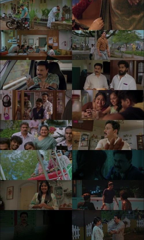 Prince.And.Family.2025.1080p.WEB.HDRip.Malayalam.DD.5.1.x264.ESubs.www.FiberMovies.com_s.jpg
