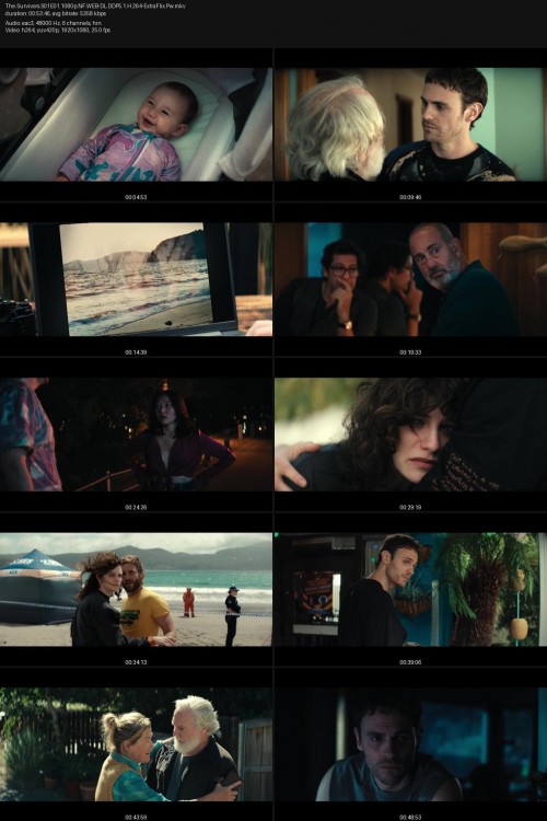 The.Survivors.S01E01.1080p.NF.WEB-DL.DDP5.1.H.264-ExtraFlix.Pw.jpg