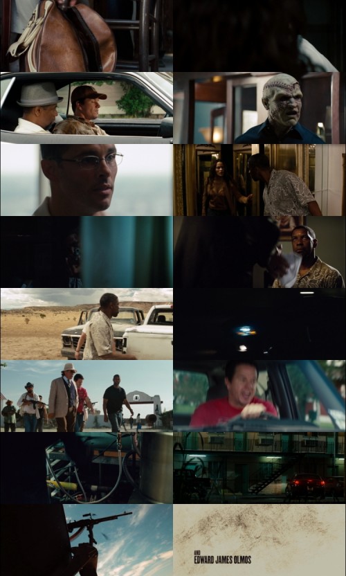 2-Guns-2013-BluRay-1080p-Hindi-2.0--English-5.1-AC3-x264-ESub-7GB---mkvCinemas-Telly_s.jpg