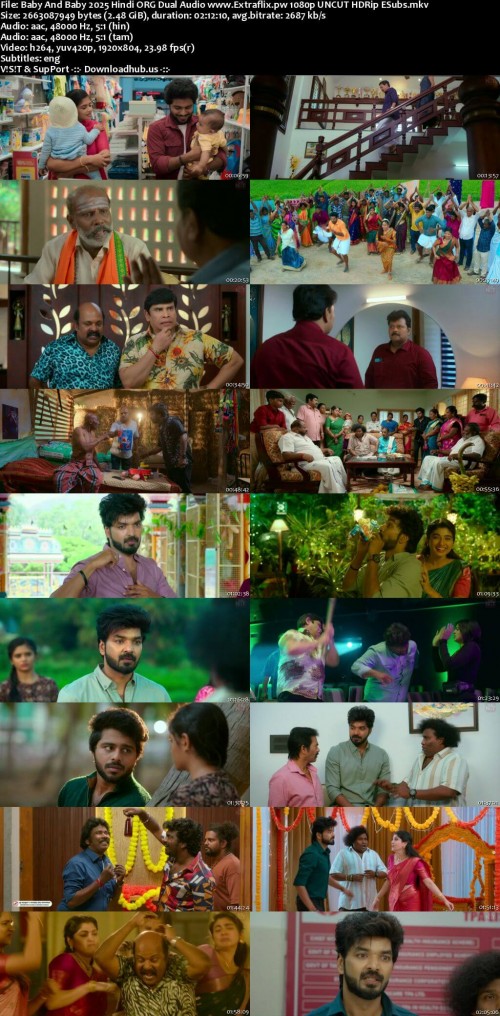 Baby-And-Baby-2025-Hindi-ORG-Dual-Audio-www.Extraflix.pw-1080p-UNCUT-HDRip-ESubs_s.jpg