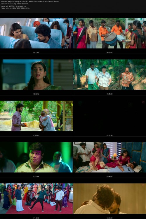 Baby.and.Baby.2025.1080p.SNXT.WEB-DL.Hindi-Tamil.DDP5.1.H.264-ExtraFlix.Pw.jpg