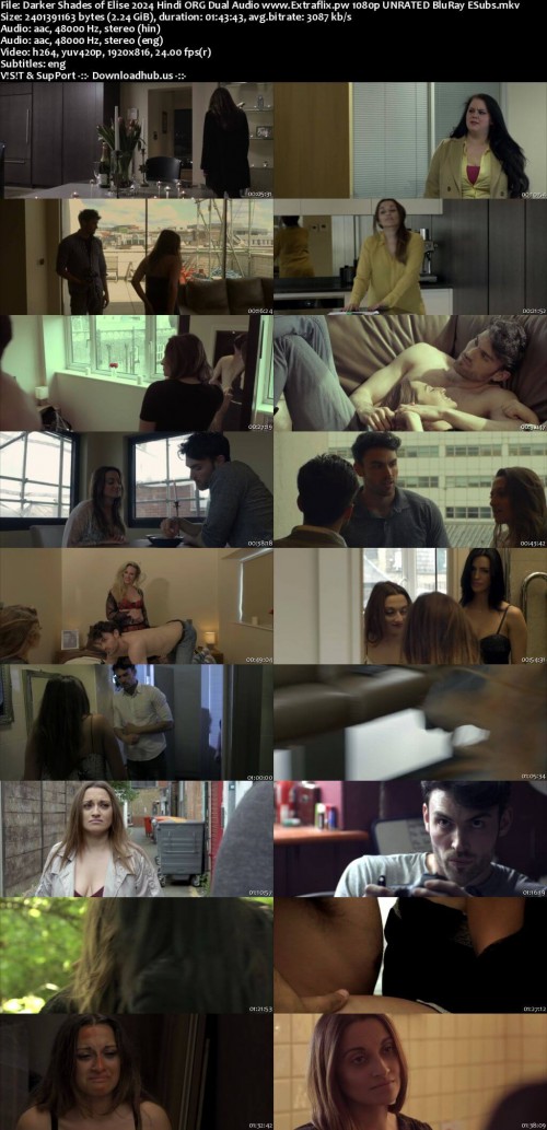 Darker-Shades-of-Elise-2024-Hindi-ORG-Dual-Audio-www.Extraflix.pw-1080p-UNRATED-BluRay-ESubs_s.jpg