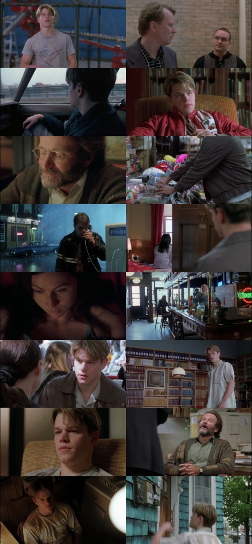 Good.Will.Hunting.1997.1080p.BluRay.Hindi.English.DD.2.0.x264.ESubs_s.jpg