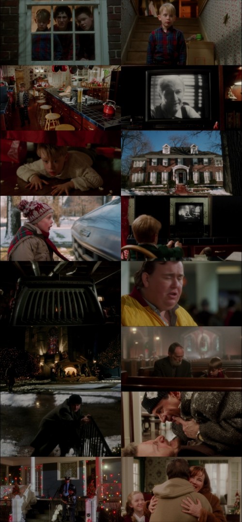 Home-Alone-1990-BluRay-REMASTERED-1080p-Hindi-2.0--English-5.1-AC3-x264-ESub-10GB---mkvCinemas-Telly_s.jpg