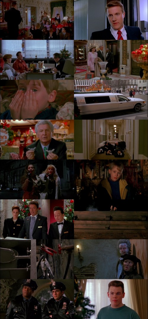 Home-Alone-2-Lost-in-New-York-1992-BluRay-1080p-Hindi-2.0--English-5.1-AC3-x264-ESub---mkvCinemas-Telly_s.jpg