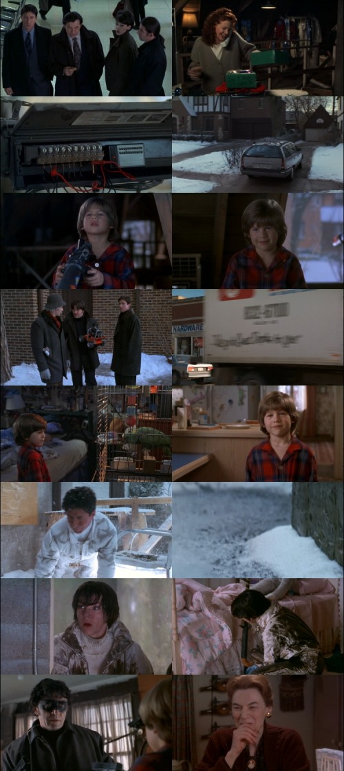 Home-Alone-3-1997-WebRip-1080p-Hindi-2.0--English-5.1-AC3-x264-ESub---mkvCinemas-Telly_s.jpg