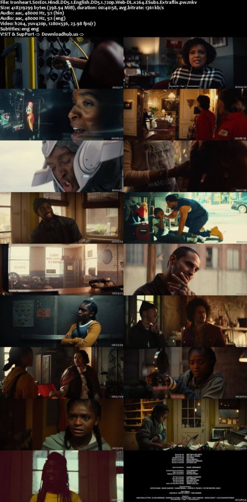 Ironheart.S01E01.Hindi.DD5.1.English.DD5.1.720p.Web-DL.x264.ESubs.Extraflix.pw_s.jpg
