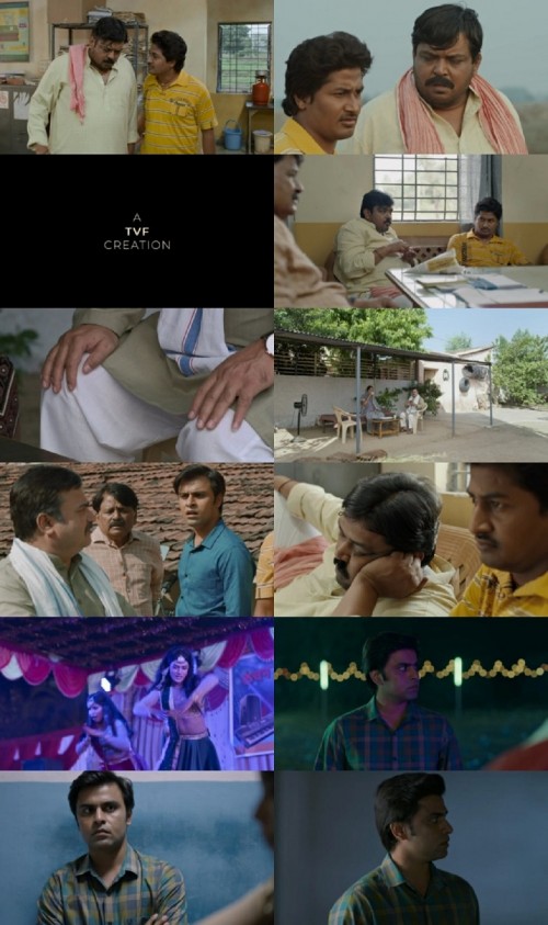 Panchayat.s02e01.naach.720p.amzn.web-dl.ddp2.0.h.264-DownloadHub_s1caffc60dc4286f2.jpg