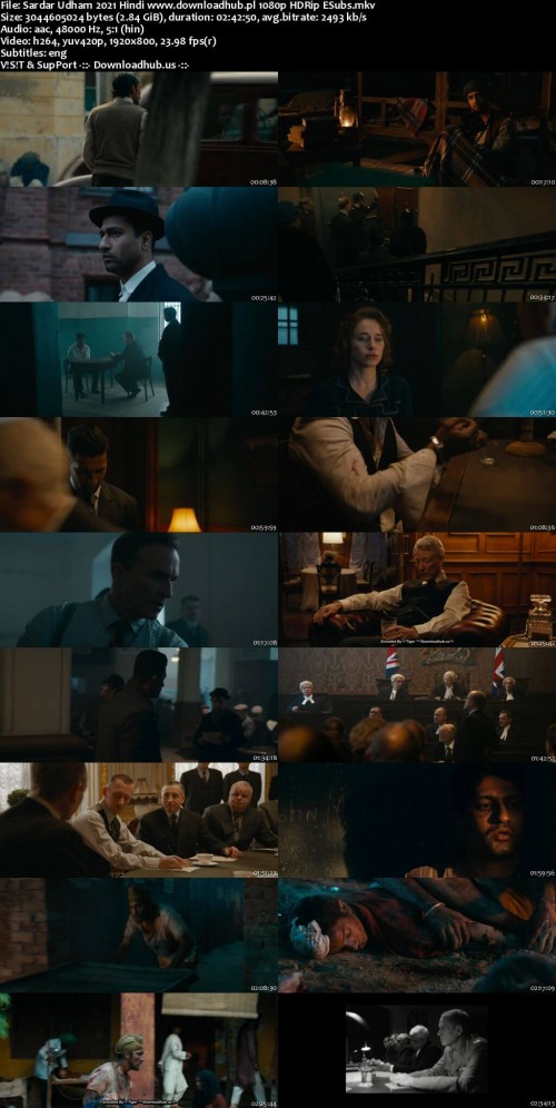 Sardar-Udham-2021-Hindi-www.downloadhub.pl-1080p-HDRip-ESubs_s.jpg