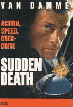 Sudden-Death1995.jpg