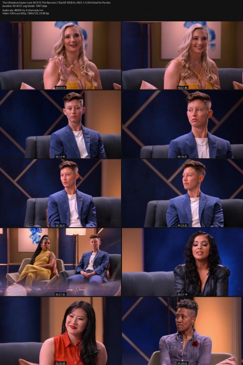 The.Ultimatum.Queer.Love.S01E10.The.Reunion.720p.NF.WEB-DL.AAC5.1.H.264-ExtraFlix.Pw.jpg