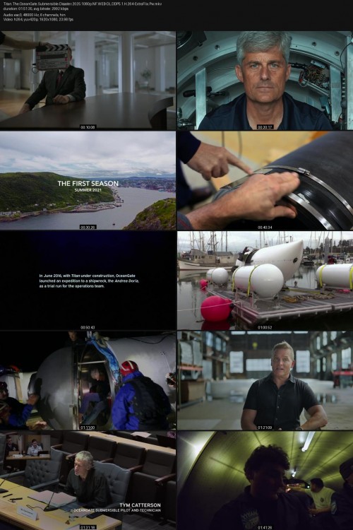 Titan.The.OceanGate.Submersible.Disaster.2025.1080p.NF.WEB-DL.DDP5.1.H.264-ExtraFlix.Pw.jpg