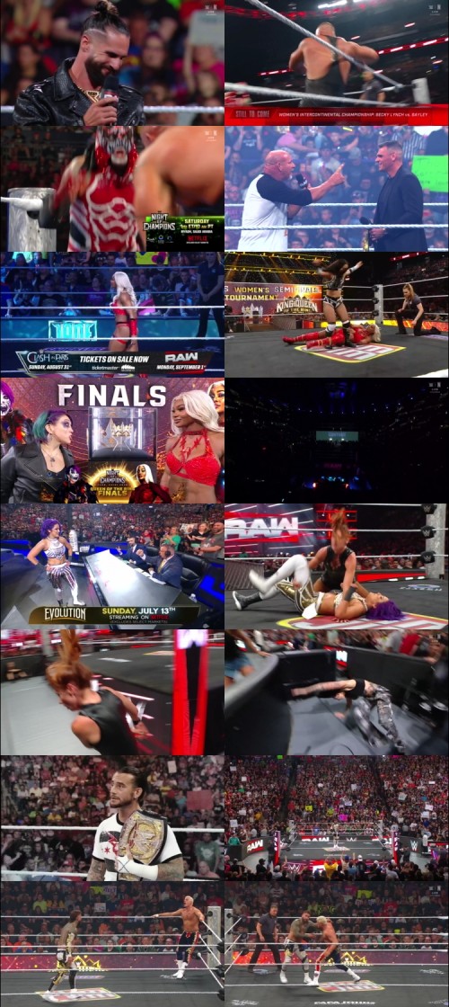WWE-Monday-Night-Raw-23rd-June-2025-www.ExtraFlix.pw-1080p-WEBRip-x264_s.jpg