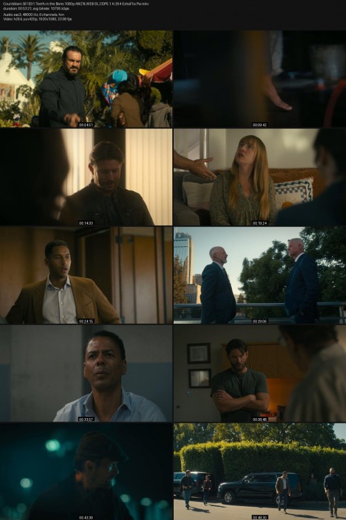 Countdown.S01E01.Teeth.in.the.Bone.1080p.AMZN.WEB-DL.DDP5.1.H.264-ExtraFlix.Pw.jpg