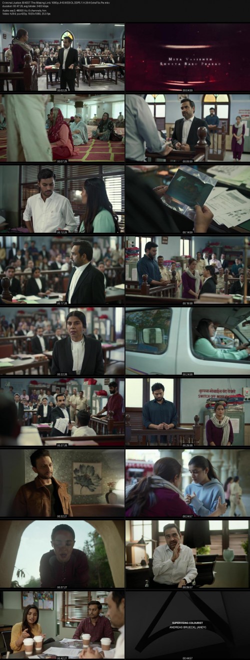 Criminal.Justice.S04E07.The.Missing.Link.1080p.JHS.WEB-DL.DDP5.1.H.264-ExtraFlix.Pw.jpg