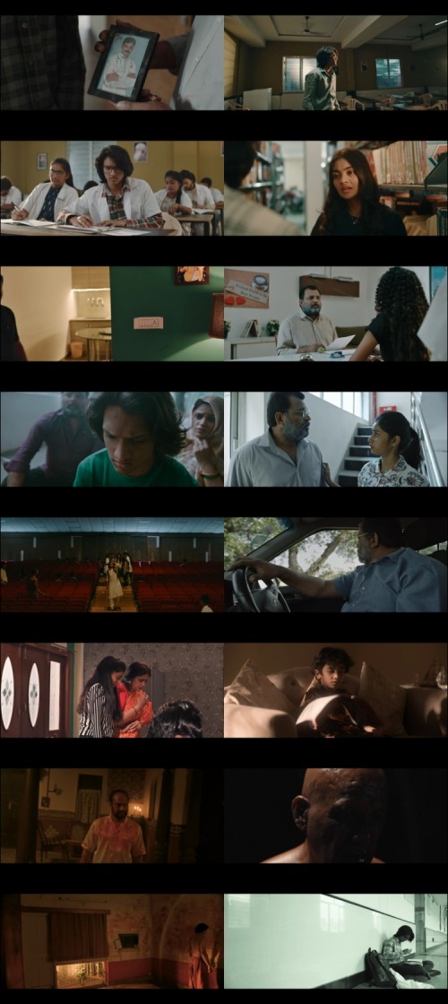 Ghatikachalam-2025-Hindi-ORG-Dual-Audio-www.ExtraFlix.pw-1080p-HDRip-ESubs-Untouched_s.jpg