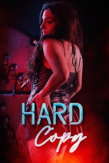 Hard-Copy-2023.jpg