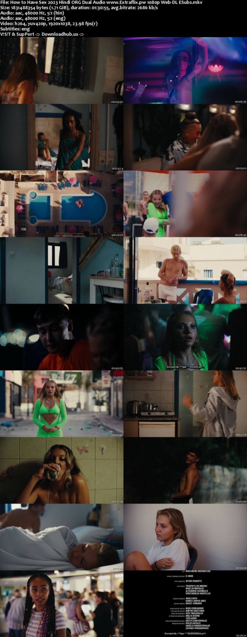 How-to-Have-Sex-2023-Hindi-ORG-Dual-Audio-www.Extraflix.pw-1080p-Web-DL-ESubs_s.jpg