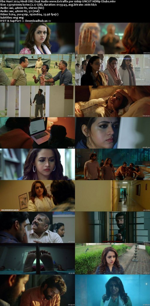 Hunt-2024-Hindi-ORG-Dual-Audio-www.Extraflix.pw-1080p-UNCUT-HDRip-ESubs_s.jpg