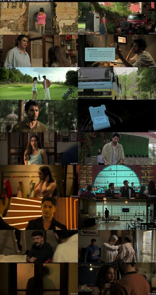 Ishq-Vishk-Rebound-2024-Hindi-www.Extraflix.pw-1080p-HDRip-ESubs_s.jpg