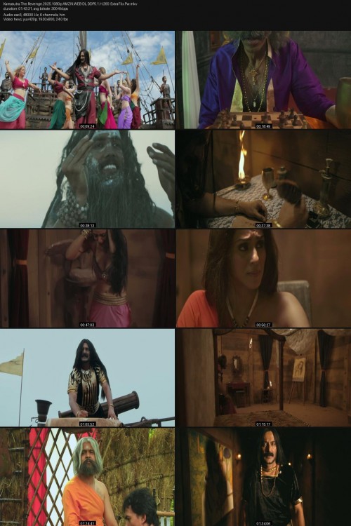 Kamasutra.The.Revenge.2025.1080p.AMZN.WEB-DL.DDP5.1.H.265-ExtraFlix.Pw.jpg