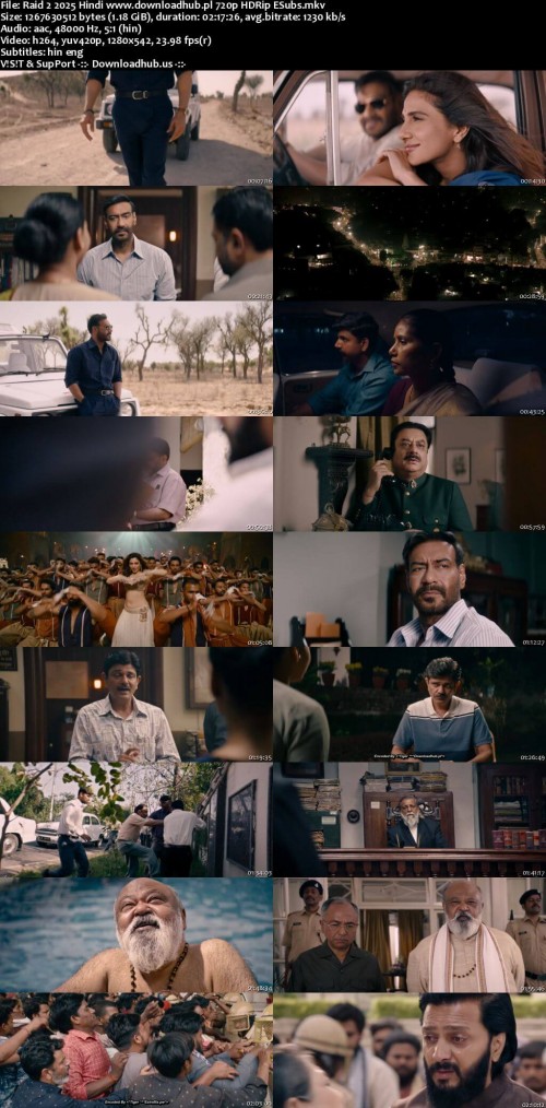 Raid-2-2025-Hindi-www.downloadhub.pl-720p-HDRip-ESubs_s.jpg