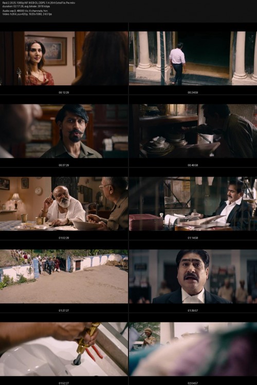 Raid.2.2025.1080p.NF.WEB-DL.DDP5.1.H.264-ExtraFlix.Pw.jpg