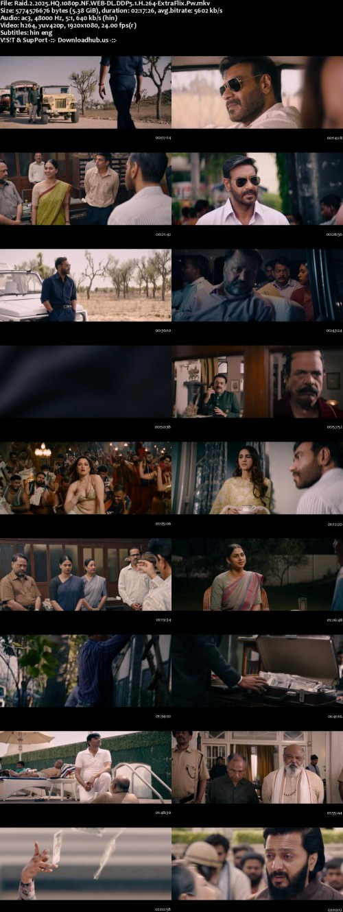 Raid.2.2025.HQ.1080p.NF.WEB-DL.DDP5.1.H.264-ExtraFlix.Pw_s.jpg