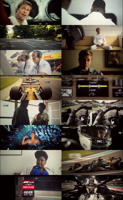 F1-The-Movie-2025-English-www.ExtraFlix.pw-1080p-Pre-HD-x264_s.jpg