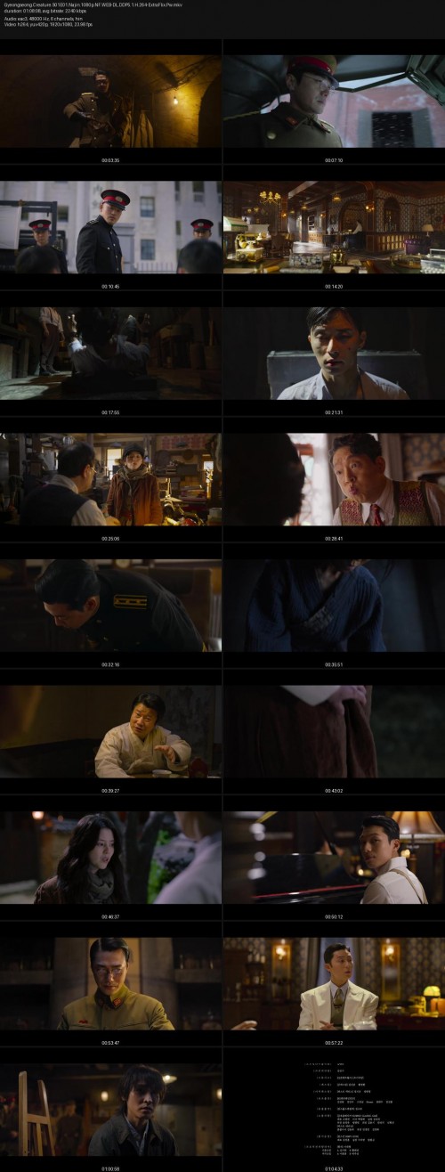 Gyeongseong.Creature.S01E01.Najin.1080p.NF.WEB-DL.DDP5.1.H.264-ExtraFlix.Pw.jpg