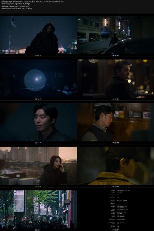 Gyeongseong.Creature.S02E01.Ho-jae.1080p.NF.WEB-DL.DDP5.1.H.264-ExtraFlix.Pw.jpg