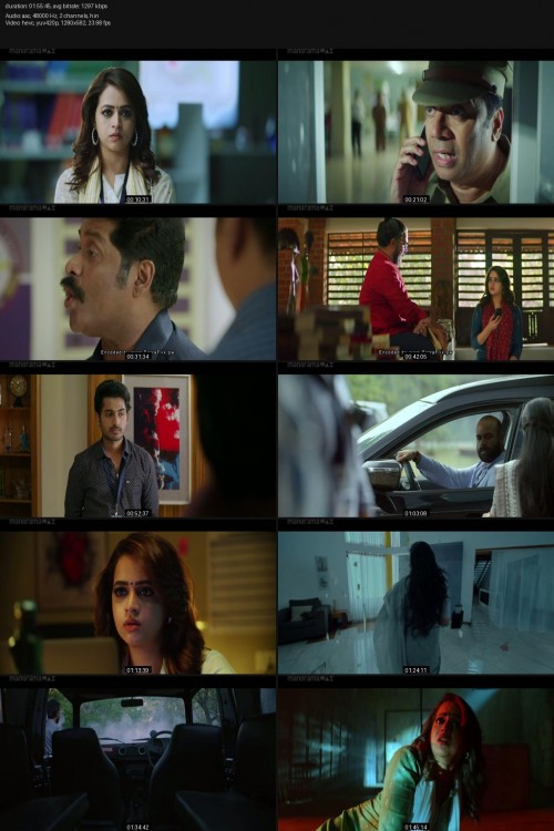 Hunt-2025-720p-MMAX-WEBRip-Hindi-Malayalam-AAC2.0-H.265-ESubs-ExtraFlix.Pw.jpg
