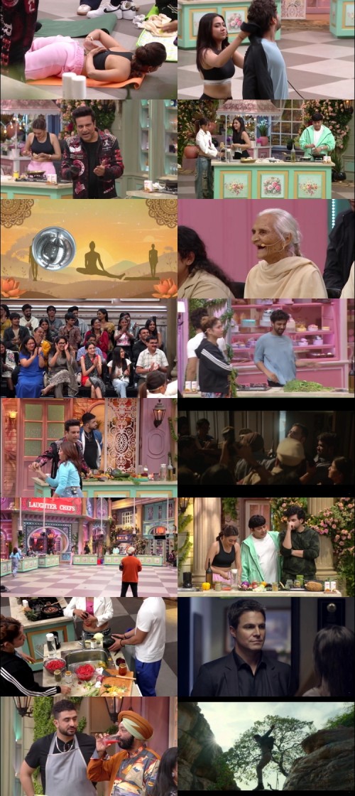 Laughter.Chefs.S02Ep44.22nd.June.2025.www.FiberMovies.com.1080p.WEB.HDRip_s.jpg