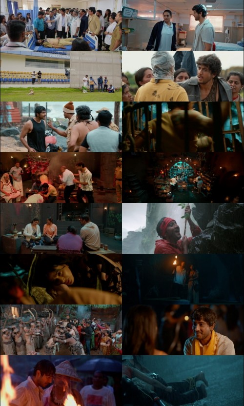 Manada.Kadalu.2024.1080p.WEB.HDRip.Hindi.Dual.DD.2.0.x264.ESubs.www.FiberMovies.com_s.jpg