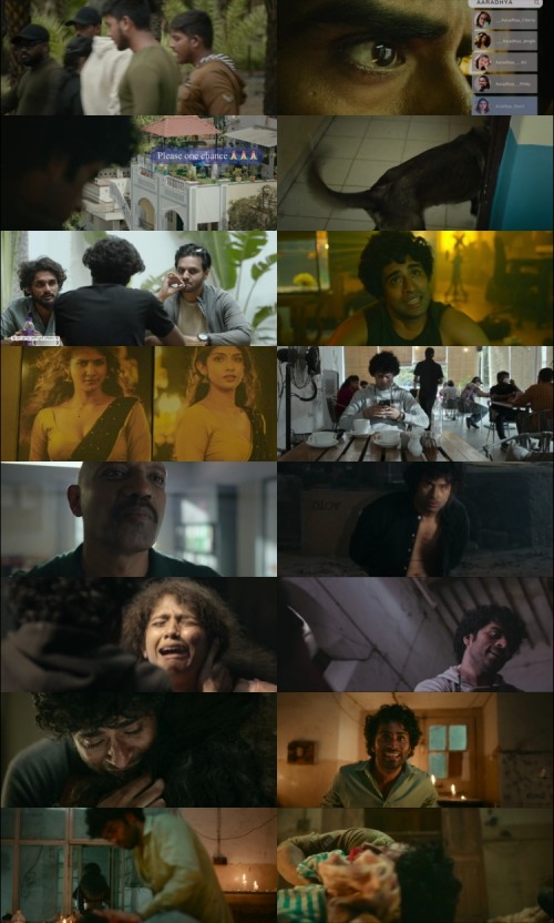 Saaree-2025-Hindi-ORG-Dual-Audio-www.ExtraFlix.pw-1080p-HDRip-ESubs_s.jpg