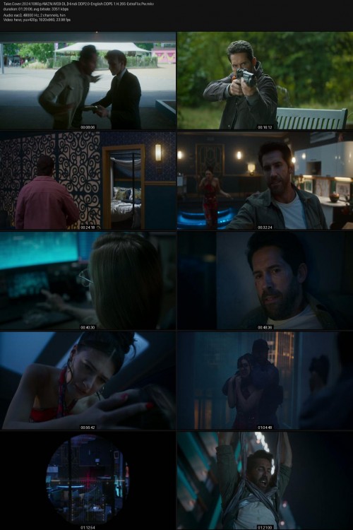 Take.Cover.2024.1080p.AMZN.WEB-DL.Hindi-DDP2.0-English-DDP5.1.H.265-ExtraFlix.Pw.jpg