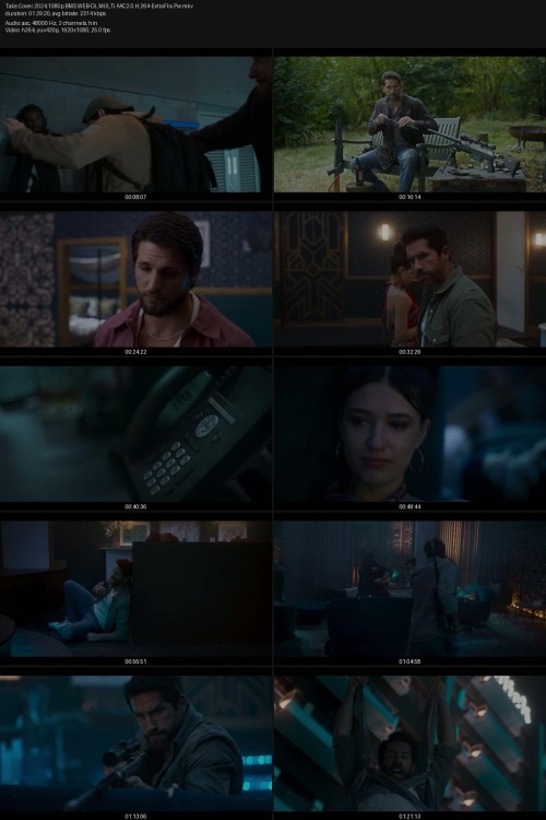 Take.Cover.2024.1080p.BMS.WEB-DL.MULTi.AAC2.0.H.264-ExtraFlix.Pw.jpg