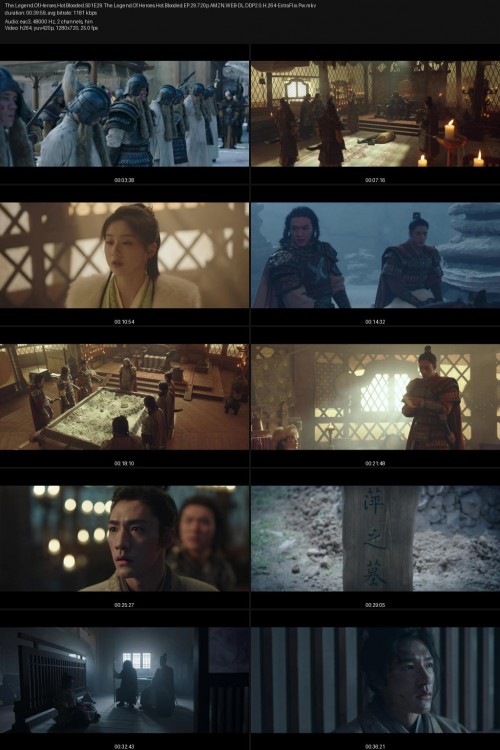 The.Legend.Of.Heroes.Hot.Blooded.S01E29.The.Legend.Of.Heroes.Hot.Blooded.EP.29.720p.AMZN.WEB-DL.DDP2.0.H.264-ExtraFlix.Pw.jpg