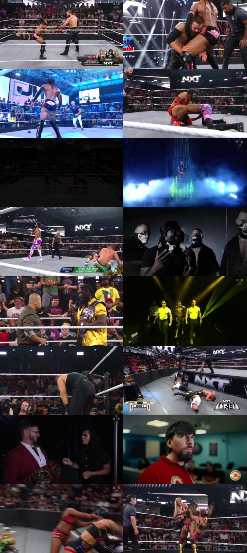 WWE.NXT.24th.June.2025.www.FiberMovies.com.1080p.WEB.HDRip_s.jpg