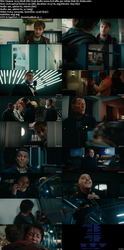 Cleaner-2025-Hindi-ORG-Dual-Audio-www.Extraflix.pw-1080p-Web-DL-ESubs_s.jpg