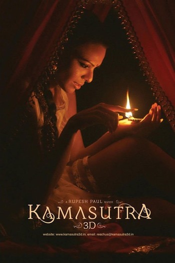 Kamasutra-3D-2013-English-Downloadhub.pl.jpg