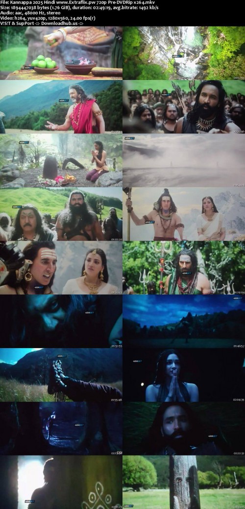 Kannappa-2025-Hindi-www.Extraflix.pw-720p-Pre-DVDRip-x264_s.jpg